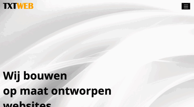 txtweb.nl