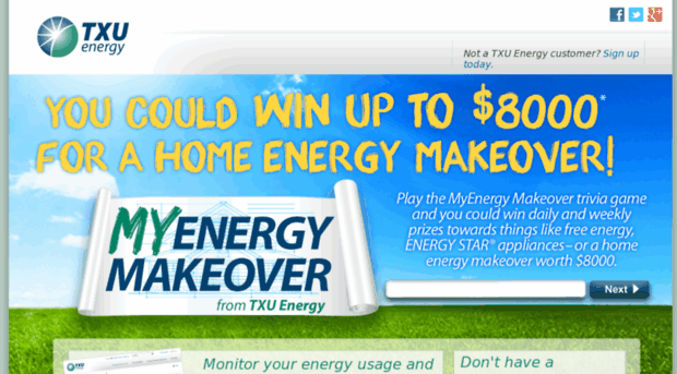 txuenergymakeover.com