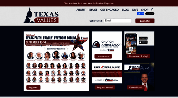 txvalues.org