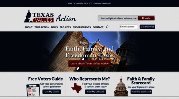 txvaluesaction.org