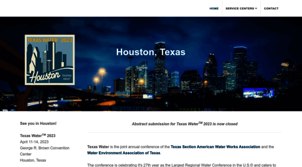 txwater.org