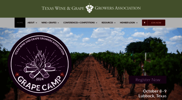 txwines.org
