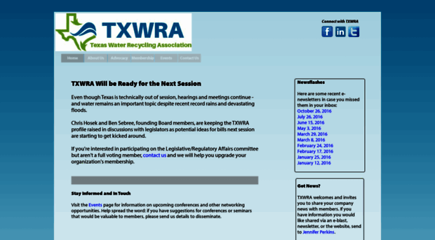 txwra.org