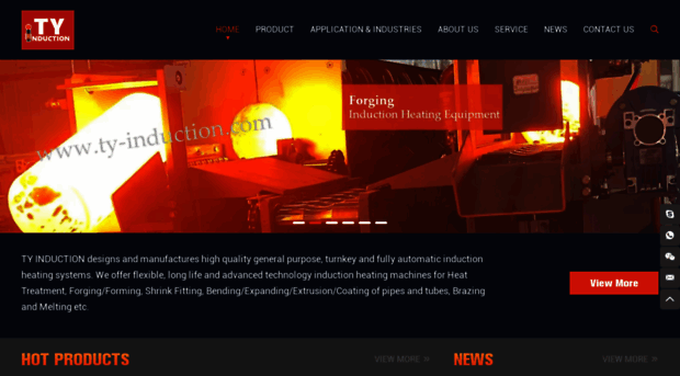 ty-induction.com
