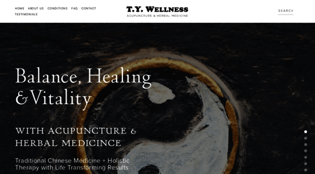 ty-wellness.com