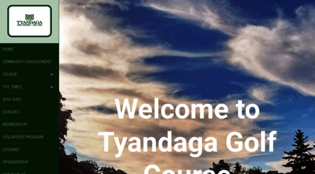 tyandagagolf.com