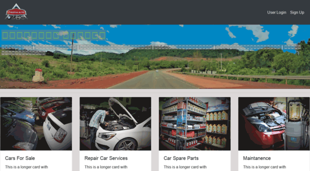 tybophaauto.com