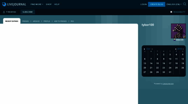 tybor100.livejournal.com