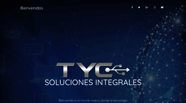 tyc.com.pe