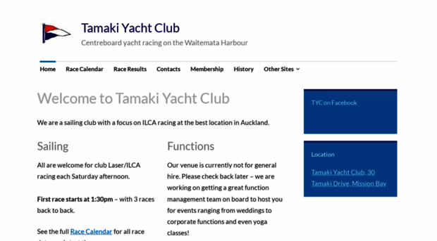 tyc.org.nz