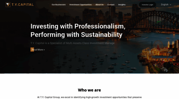 tycapital.com.au