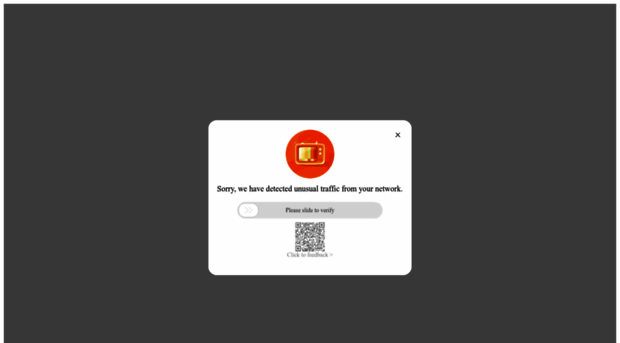 tycgs.com