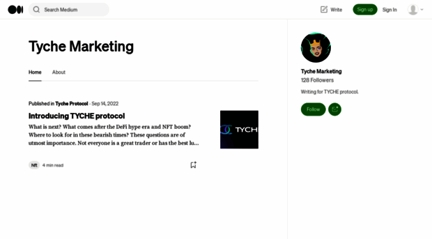 tychemarketing.medium.com