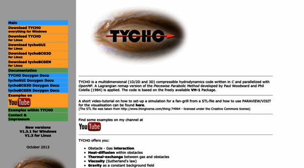 tycho-cfd.at