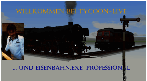 tycoon-live.de
