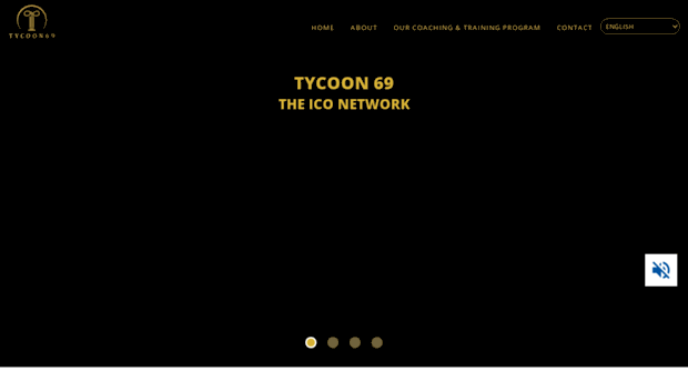 tycoon69.com