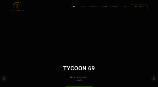 tycoon69int.com