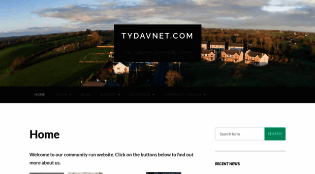 tydavnet.com