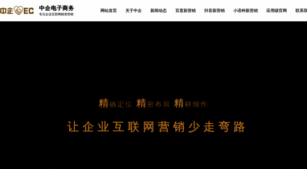 tydcdn.com
