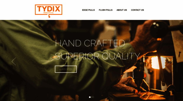 tydix.com