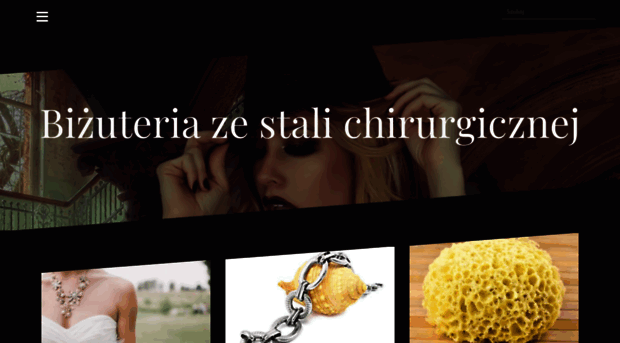 tydzienjezykow.pl