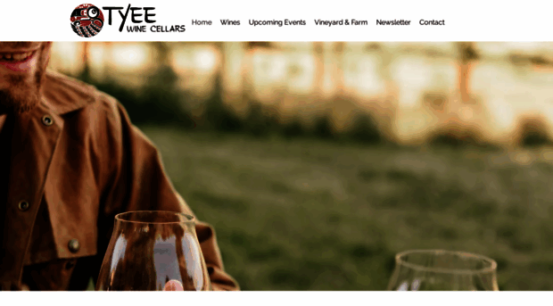 tyeewine.com