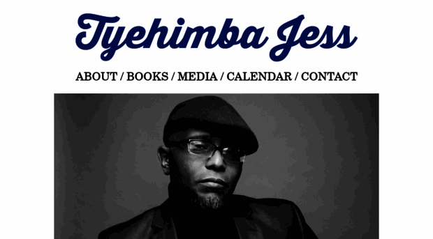 tyehimbajess.net