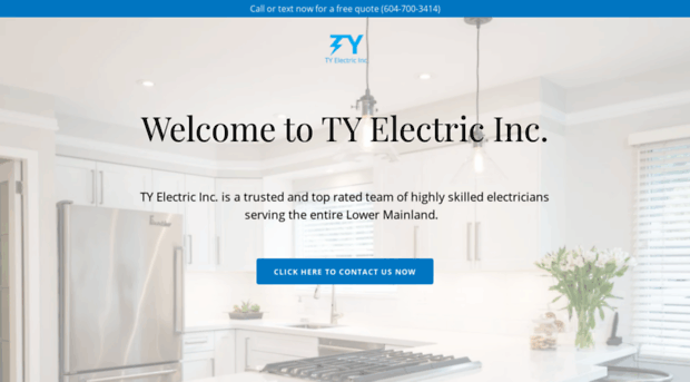 tyelectric.ca