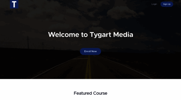 tygartmedia.teachable.com