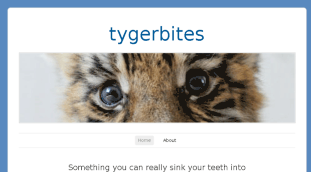 tygerbites.wordpress.com