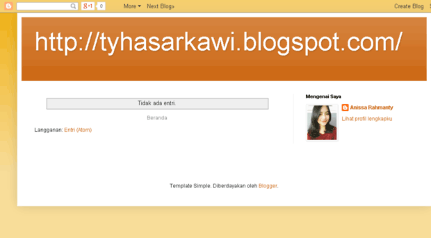 tyhasarkawi.blogspot.com