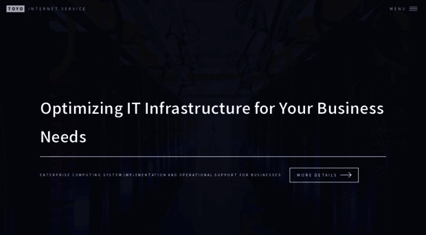 tyis.net