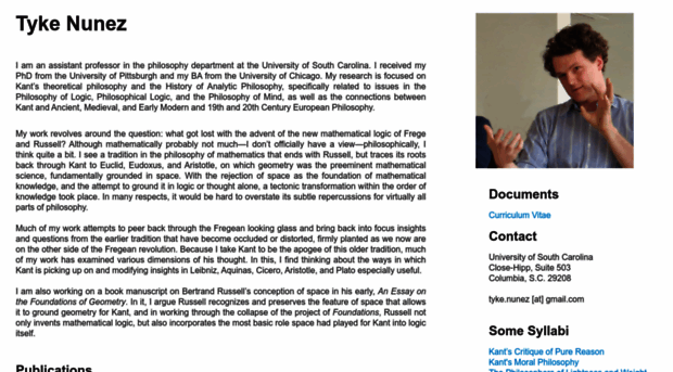 tykenunez.nfshost.com