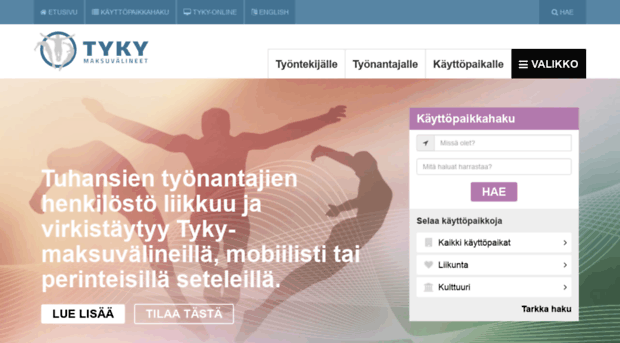 tyky-kuntoseteli.fi