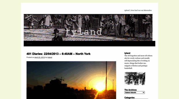 tyland.wordpress.com