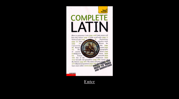 tylatin.org