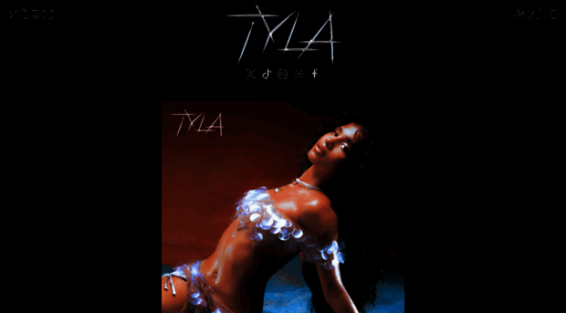 tylaworld.com