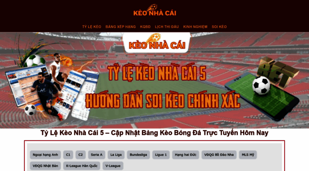 tylekeonhacai5.co.com
