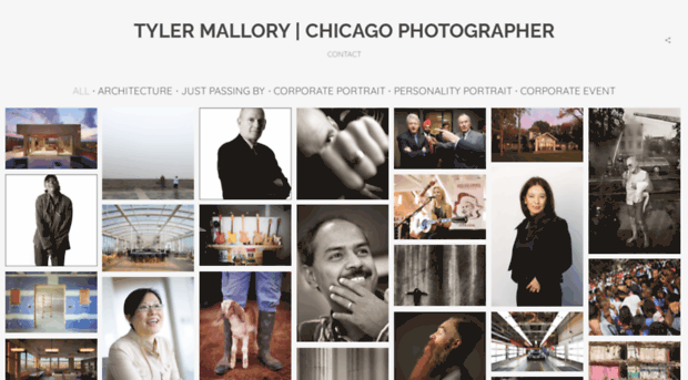 tyler-mallory.photoshelter.com