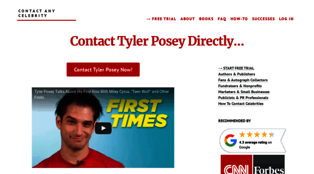 tyler-posey.com