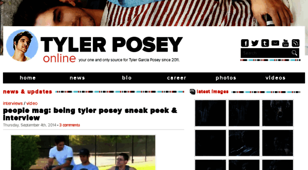 tyler-posey.us