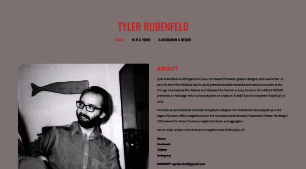 tyler-rubenfeld.squarespace.com