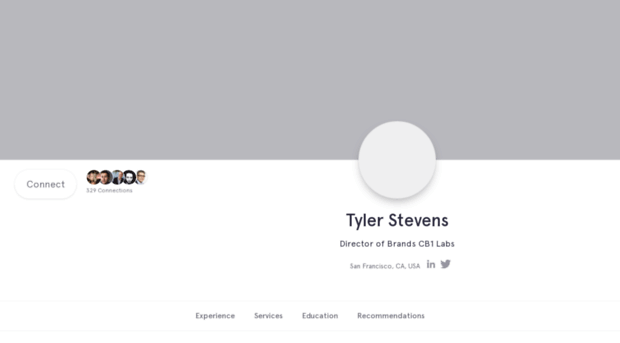 tyler-stevens.branded.me