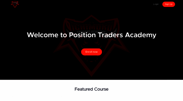 tyler-trades.teachable.com