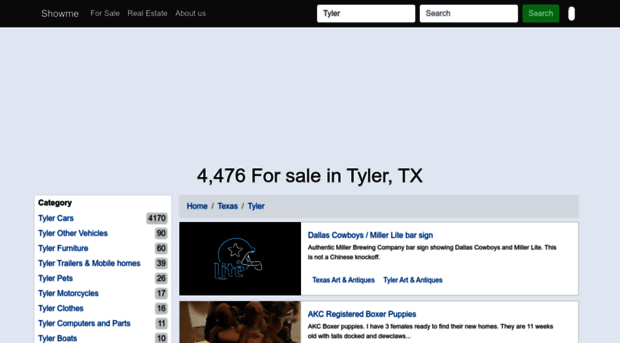 tyler-tx.showmethead.com