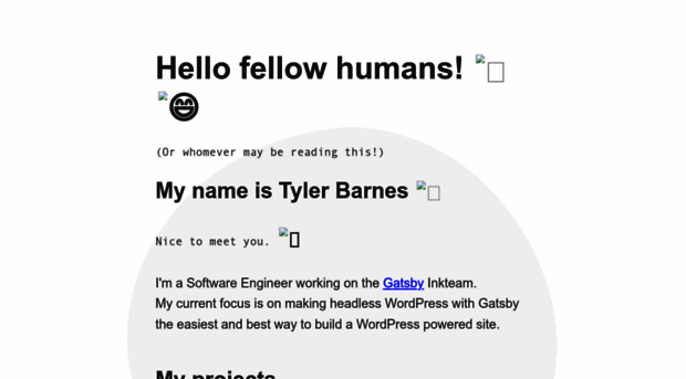 tylerbarnes.ca