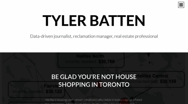 tylerbatten.wordpress.com