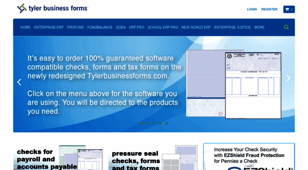 tylerbusinessforms.com