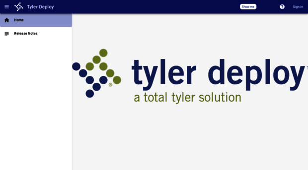 tylerdeploy.com