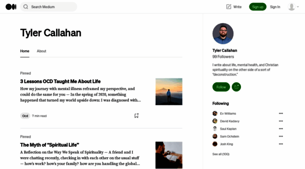 tylerevancallahan.medium.com